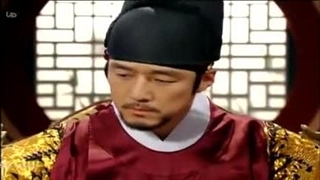 سریال دونگی قسمت 15