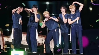 گفتم یه بیوگرافی بدم اینم از این خدمت شما:)))) فقط تو ویدئو اشتباه شده من 11 سالمه :خنده: