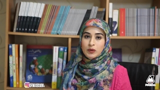 بهترین منابع کمک درسی ریاضی کنکور تجربی