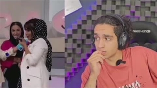 ویدیو های این هفته ی اینستاگرام  (نیما تکیدو)