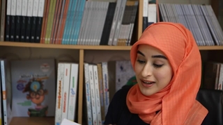 بهترین منابع کمک درسی کنکور انسانی