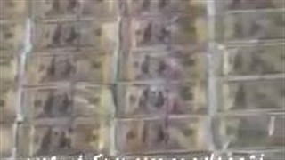 روییت شاخص مالی به ادم دروغگو کلاش