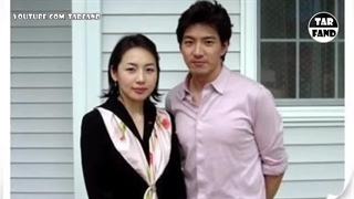 بیوگرافی و سرنوشت عجیب سونگ ایل گوک و همسرش !