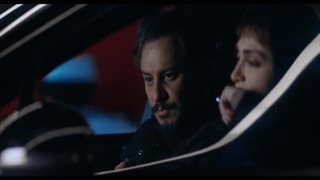 قسمت نهم فصل سوم زخم کاری (کامل)(رایگان)| سریال زخم کاری انتقام قسمت نهم