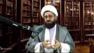 چطور خانواده رو قانع کنیم که در زمان عقد، با همسرمون به مسافرت چند روزه بریم