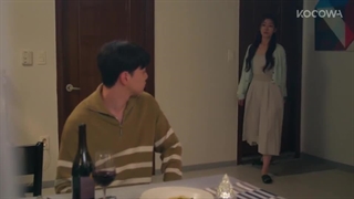 فیلم ریتم آرام عشق قسمت دوم با زیرنویس فارسی