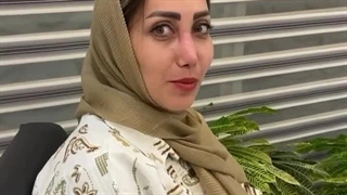 دکتر مهرداد جعفری شهر ساری جراحی بینی