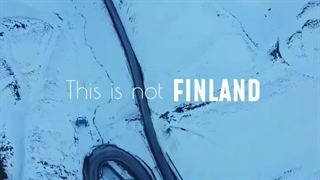 This is not ......!!! ♡~♡