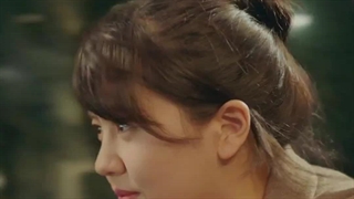 اسپویل قسمت 7 و 8 آغوش سرندیپیتی "Serendipity's Embrace"