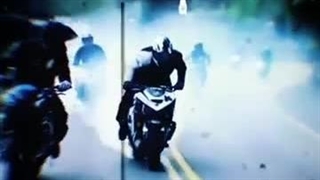 جواب چالش (چالش قشنگ ترین)