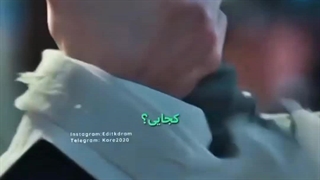 سریال صدای جادو 