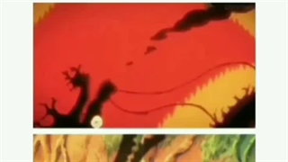 شباهت ارک وانو و اسکایپیا