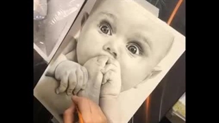 آموزشگاه هنرهای تجسمی آوینا شیراز