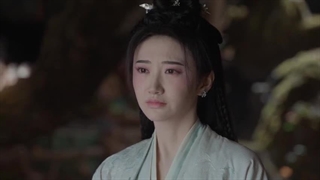 سریال چینی شورش عشق 2024 Love’s Rebellion قسمت 15 با زیرنویس فارسی