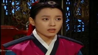 سریال دونگی قسمت 16