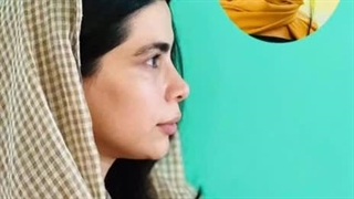 دکتر امید یوسف‌نژاد جراح بینی ساری