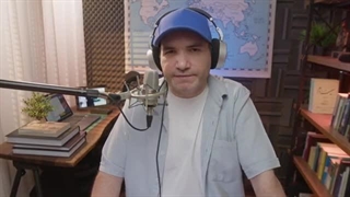 14030519: جنگل ِ جنگ، برای دفاع یا پول؟