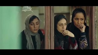 غربت قسمت 1 فصل 1 - با حضور آناهیتا درگاهی و بهاره کیان افشار