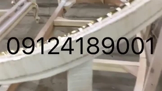 تعمیرات مبل چوب رنگ چهاردانگه