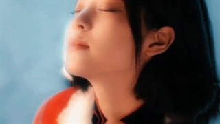 بعد از سلام ای دلدارم .....میکس متفاوت از سریال چینی بارش برف snowfall