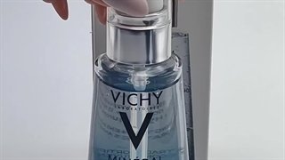 سرم ابرسان ویشی ( لوازم آرایشی راستی بندرعباس )