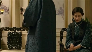 سریال بارش برف قسمت آخر (۲۴)  با زیرنویس فارسی