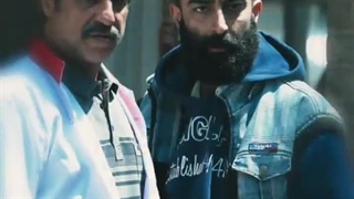 سریال داریوش:قسمت چهارم(دانلود کامل و مستقیم)