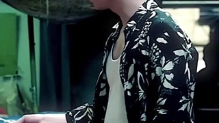 دوستان میکس گروهی سریالی که میخواید ازش پارت بزنید رو اینجا بگید