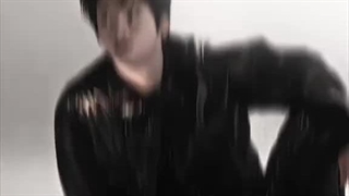 دوستان میکس گروهی پارتاتون رو فردا میفرستم فقط آهنگ بودی ولی کم بودی و متاسفانه هستش کپشن