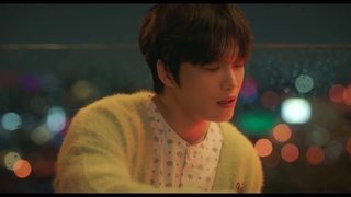 قسمت 3 سریال پاک کن خاطرات بد با زیرنویس فارسی