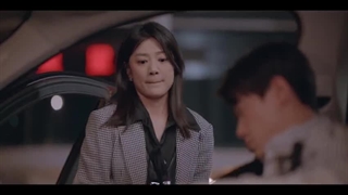 سریال چینی تو راز منی 2024 You Are My Secret قسمت 11 با زیرنویس فارسی