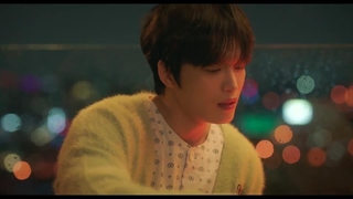 قسمت 3 سریال پاک کن خاطرات بد با زیرنویس فارسی(زیرنویس فارسی و لینک دانلود در توضیحات)