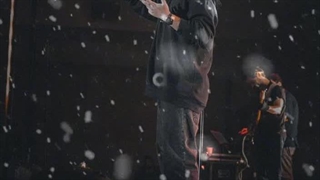 ادیت من از حامیم. نظرتون؟