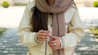 ایلتس ملل ساری