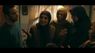 دانلود سریال چوب خط