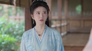 سریال چینی شورش عشق 2024 Love’s Rebellion قسمت 17 با زیرنویس فارسی