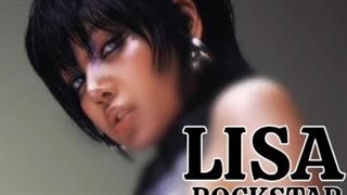 آهنگ Rockstar لیسا ورژن ترکی استانبولی