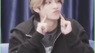 امروز یکی از شلخته ترین و بهم ریخته ترین  روز های فعالیت هام بود. بقیش کپشن