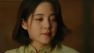 سریال چینی بارش برف 2024 Snowfall قسمت 22 با زیرنویس فارسی