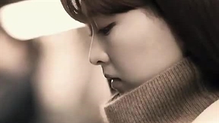 Doom at you're service•