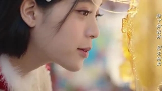 سریال چینی بارش برف 2024 Snowfall قسمت 23 با زیرنویس فارسی