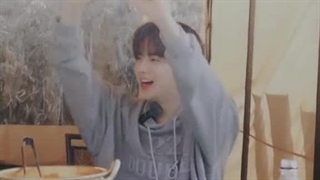 خب دیگه در اخر اینکه براشون کلی ارزوی خوب کنید و بهشون عشق بدید  دوستون دارم بابایییی S2