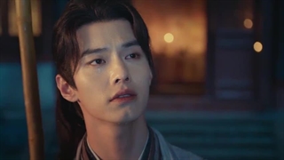 سریال چینی جوانان پرشور قسمت 28 بازیرنویس فارسی