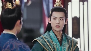 سریال چینی جوانان پرشور قسمت 29 بازیرنویس فارسی