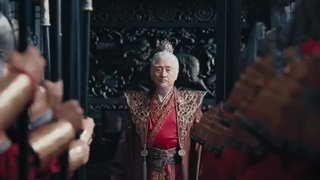 سریال چینی جوانان پرشور قسمت 30 بازیرنویس فارسی