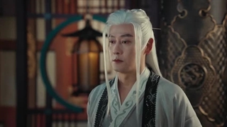 سریال چینی جوانان پرشور قسمت 31