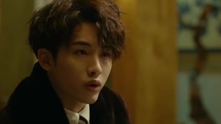 سریال چینی بارش برف قسمت 14بازیرنویس فارسی