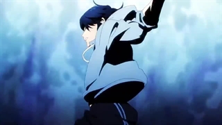 انیمه اوج گیری فصل اول قسمت دوم دوبله فارسی