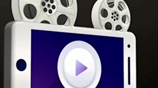 سونامی وحشتناک ویدیو کلیپ در ۵ وب سایت جنجالی