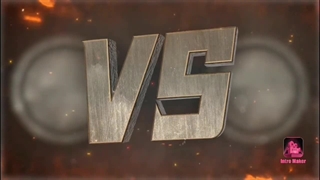 انیمیشن مبارزه سر جام آرزوها(مبارزه اول)